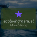 ecolivingmanual